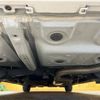 toyota alphard 2015 -TOYOTA--Alphard DBA-AGH30W--AGH30-0038305---TOYOTA--Alphard DBA-AGH30W--AGH30-0038305- image 19