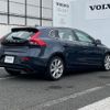 volvo v40 2018 -VOLVO--Volvo V40 DBA-MB4154T--YV1MV2920J2482616---VOLVO--Volvo V40 DBA-MB4154T--YV1MV2920J2482616- image 5
