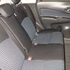 nissan note 2015 23668 image 5