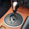 mazda roadster 2006 CFJ1654000 image 44