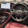 lexus nx 2023 -LEXUS 【横浜 363ﾙ1230】--Lexus NX 6AA-AAZH20--AAZH20-1009150---LEXUS 【横浜 363ﾙ1230】--Lexus NX 6AA-AAZH20--AAZH20-1009150- image 13