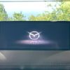 mazda cx-8 2021 -MAZDA--CX-8 3DA-KG2P--KG2P-358364---MAZDA--CX-8 3DA-KG2P--KG2P-358364- image 2