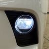 lexus ct 2014 -LEXUS--Lexus CT DAA-ZWA10--ZWA10-2210369---LEXUS--Lexus CT DAA-ZWA10--ZWA10-2210369- image 12