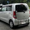 suzuki wagon-r 2010 -SUZUKI--Wagon R DBA-MH23S--MH23S-328551---SUZUKI--Wagon R DBA-MH23S--MH23S-328551- image 8