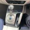 honda civic 2007 CFJ1853935 image 17