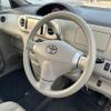 toyota porte 2008 CFJ1785671 image 3