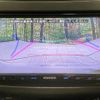 suzuki swift 2016 -SUZUKI--Swift DBA-ZC72S--ZC72S-378394---SUZUKI--Swift DBA-ZC72S--ZC72S-378394- image 4