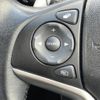 honda shuttle 2016 -HONDA--Shuttle DAA-GP7--GP7-1107333---HONDA--Shuttle DAA-GP7--GP7-1107333- image 3