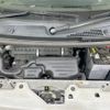 daihatsu move-canbus 2020 CFJ1597415 image 18