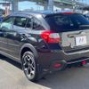 subaru xv 2015 CFJ1798784 image 18