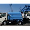 isuzu elf-truck 2011 GOO_NET_EXCHANGE_0802337A30240902W001 image 17