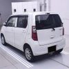 suzuki wagon-r 2013 CFJ1669462 image 2