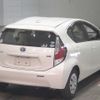 toyota aqua 2016 -TOYOTA--AQUA NHP10-2520959---TOYOTA--AQUA NHP10-2520959- image 6