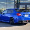 subaru wrx 2015 -SUBARU--WRX CBA-VAB--VAB-010641---SUBARU--WRX CBA-VAB--VAB-010641- image 15