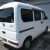 honda acty-van 2008 -HONDA 【富山 480】--Acty Van GBD-HH6--HH6-1705581---HONDA 【富山 480】--Acty Van GBD-HH6--HH6-1705581- image 7