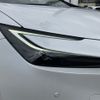 toyota prius 2023 CFJ1527611 image 30