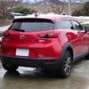 mazda cx-3 2015 -MAZDA--CX-3 DK5AW--105649---MAZDA--CX-3 DK5AW--105649- image 2