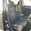 mitsubishi outlander 2015 CFJ1668946 image 18