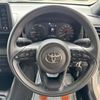 toyota yaris 2020 CARSENSOR_JP_AU6389178075 image 21
