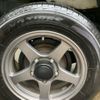 suzuki jimny 2003 -SUZUKI--Jimny TA-JB23W--JB23W-324205---SUZUKI--Jimny TA-JB23W--JB23W-324205- image 7