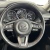 mazda cx-5 2018 -MAZDA--CX-5 3DA-KF2P--KF2P-212810---MAZDA--CX-5 3DA-KF2P--KF2P-212810- image 4