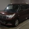 suzuki solio 2016 -SUZUKI--Solio MA36S-118270---SUZUKI--Solio MA36S-118270- image 1