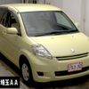 toyota passo 2009 CFJ1591715 image 1