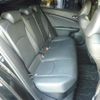 toyota prius 2017 -TOYOTA--Prius DAA-ZVW51--ZVW51-8032737---TOYOTA--Prius DAA-ZVW51--ZVW51-8032737- image 7