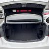 bmw 3-series 2018 CFJ1026462 image 19