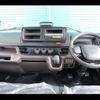 mitsubishi-fuso canter 2025 quick_quick_FBA20_FBA20-610985 image 3