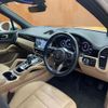 porsche cayenne 2018 CFJ1785219 image 17