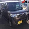 honda n-box 2014 -HONDA 【三重 582ｻ6144】--N BOX JF1-1457021---HONDA 【三重 582ｻ6144】--N BOX JF1-1457021- image 1