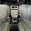 mazda mpv 2009 -MAZDA--MPV DBA-LY3P--LY3P-217564---MAZDA--MPV DBA-LY3P--LY3P-217564- image 17