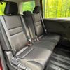nissan serena 2020 quick_quick_GFC27_GFC27-185088 image 9