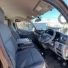 nissan caravan-van 2018 -NISSAN--Caravan Van CBF-VR2E26--VR2E26-107266---NISSAN--Caravan Van CBF-VR2E26--VR2E26-107266- image 4