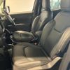 jeep renegade 2018 quick_quick_BU14_1C4BU0000JPH10688 image 18