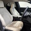 lexus ux 2020 124 image 21