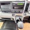 mitsubishi-fuso canter 2024 -MITSUBISHI 【豊田 100ｻ 321】--Canter 2RG-FEB80--FEB80-603432---MITSUBISHI 【豊田 100ｻ 321】--Canter 2RG-FEB80--FEB80-603432- image 12