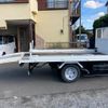 hino dutro 2013 CFJ7017566 image 16