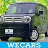 suzuki wagon-r 2022 quick_quick_5BA-MX81S_MX81S-105257 image 1