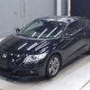 honda cr-z 2013 -HONDA--CR-Z DAA-ZF2--ZF2-1002018---HONDA--CR-Z DAA-ZF2--ZF2-1002018- image 1