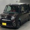 daihatsu tanto 2019 -DAIHATSU 【山口 581む6081】--Tanto LA650S-0047885---DAIHATSU 【山口 581む6081】--Tanto LA650S-0047885- image 1