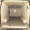 toyota hiace-van 2012 -TOYOTA--Hiace Van KDH206V-8039774---TOYOTA--Hiace Van KDH206V-8039774- image 8