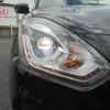 suzuki swift 2017 -SUZUKI 【岐阜 504ﾂ3693】--Swift ZC53S--110216---SUZUKI 【岐阜 504ﾂ3693】--Swift ZC53S--110216- image 27