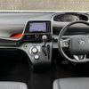 toyota sienta 2017 quick_quick_DBA-NSP170G_NSP170-7136452 image 3