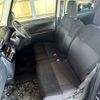 daihatsu tanto 2013 -DAIHATSU--Tanto DBA-L375S--L375S-0687119---DAIHATSU--Tanto DBA-L375S--L375S-0687119- image 18