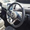 nissan serena 2016 CFJ1659167 image 12