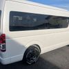 toyota hiace-wagon 2020 -TOYOTA 【富士山 303ﾇ 111】--Hiace Wagon TRH224W--TRH224W-0022496---TOYOTA 【富士山 303ﾇ 111】--Hiace Wagon TRH224W--TRH224W-0022496- image 21