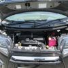 daihatsu tanto 2019 quick_quick_LA650S_LA650S-0024288 image 17