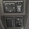 nissan cube 2010 -NISSAN--Cube DBA-Z12--Z12-098601---NISSAN--Cube DBA-Z12--Z12-098601- image 6